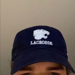 Meet your Posher, Stuart